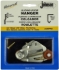 Picture of 2336PPK2 3/4" V TRACK 1/16" HGR