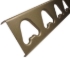 Picture of 9500-096 96" VALET ROD