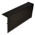 Picture of 200WF Series Fascia