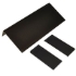Picture of 200WB072 72" 200WM FASCIA BRONZE