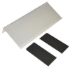 Picture of 200WS144 144" 200WM FASCIA SATIN
