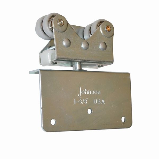 Picture of 2004 1 3/8" SIDE MT BF HANGER