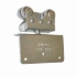 Picture of 2004 1 3/8" SIDE MT BF HANGER