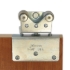 Picture of 2004 1 3/8" SIDE MT BF HANGER