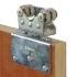 Picture of 2004 1 3/8" SIDE MT BF HANGER