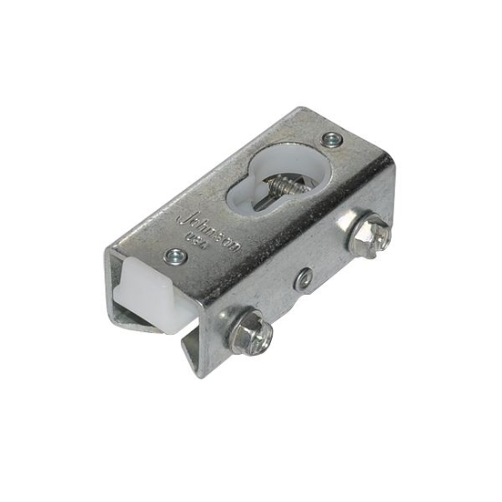 Picture of 2010 200FD PIVOT LOCK BULK