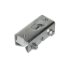 Picture of 2010 200FD PIVOT LOCK BULK