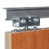 Picture of 2010 200FD PIVOT LOCK BULK