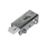 Picture of 2010 200FD PIVOT LOCK BULK