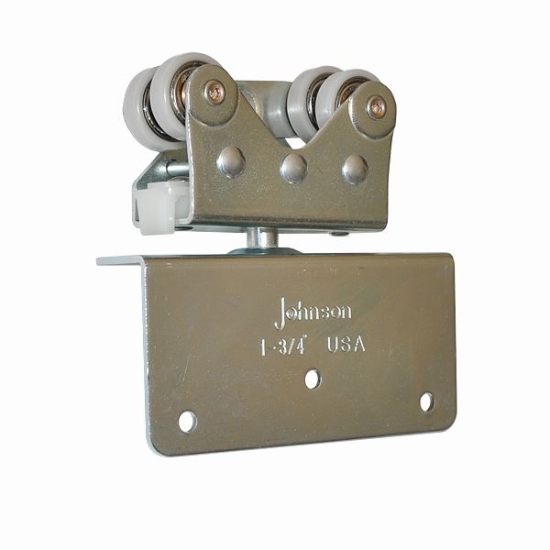 Picture of 2005 1 3/4" SIDE MT BF HANGER