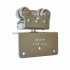 Picture of 2005 1 3/4" SIDE MT BF HANGER