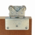Picture of 2005 1 3/4" SIDE MT BF HANGER