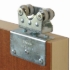 Picture of 2005 1 3/4" SIDE MT BF HANGER