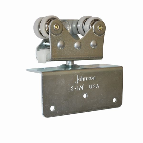 Picture of 2008 2 1/4" SIDE MT BF HANGER