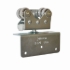 Picture of 2008 2 1/4" SIDE MT BF HANGER