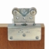 Picture of 2008 2 1/4" SIDE MT BF HANGER