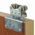 Picture of 2008 2 1/4" SIDE MT BF HANGER