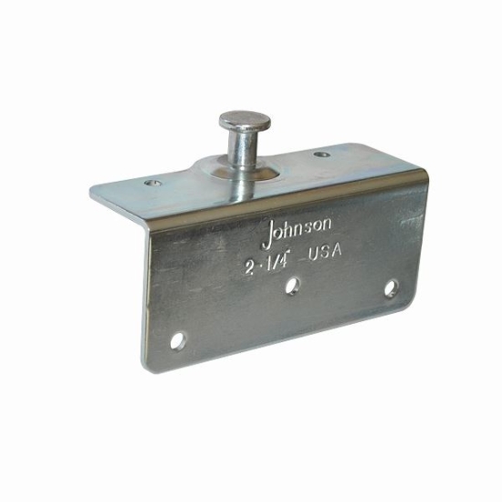Picture of 2018 2 1/4" SM BF TOP PIVOT
