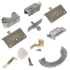 Picture of 2031FD38 2 DR 1 3/8" SD MT PARTS