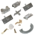 Picture of 2031FD24 2 DR 2 1/4" SD MT PARTS