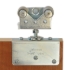 Picture of 2022 1 3/8" SIDE MT HANGER