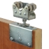 Picture of 2022 1 3/8" SIDE MT HANGER
