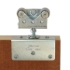Picture of 2023 1 3/4" SIDE MT HANGER