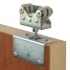 Picture of 2023 1 3/4" SIDE MT HANGER