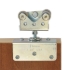 Picture of 2024 2 1/4" SIDE MT HANGER