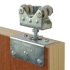 Picture of 2024 2 1/4" SIDE MT HANGER
