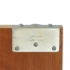 Picture of 2042 1 3/8" SM DR PLATE ONLY