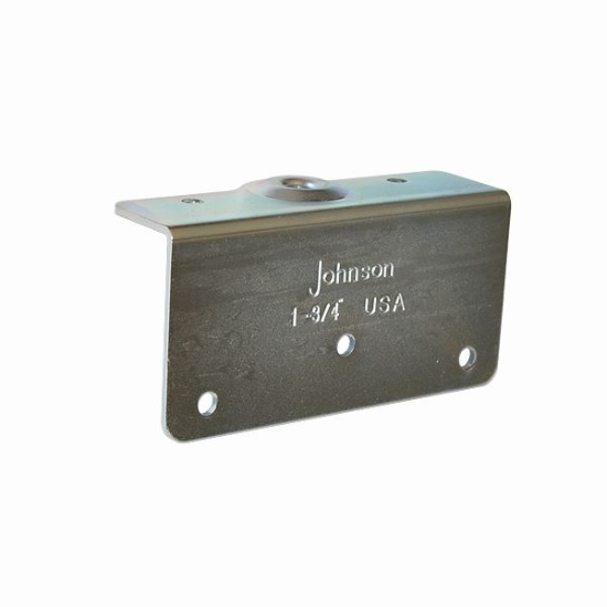 Picture of 2043 1 3/4" SM DR PLATE ONLY