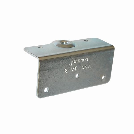 Picture of 2044 2 1/4" SM DR PLATE ONLY