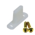 Picture of 10 CENTER GUIDE W/SCREWS