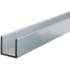 Picture of 1050-144 144" GUIDE CHANNEL
