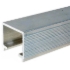 Picture of 170A2-30 30" TR W/1-1710 & 1713L/S