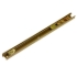 Picture of 18252332 32" TR W/1-1810 & 1713