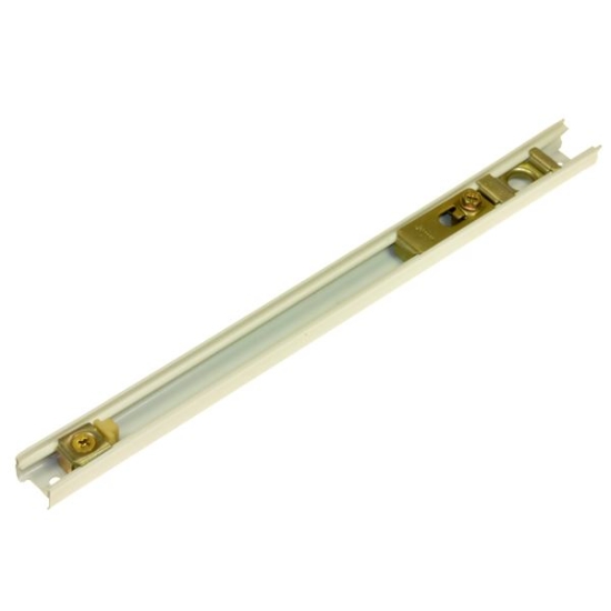 Picture of 182W2332 32" W/1-1810 & 1713 WHITE