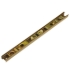 Picture of 18254348 48" TR W/2-1810&1713BROWN