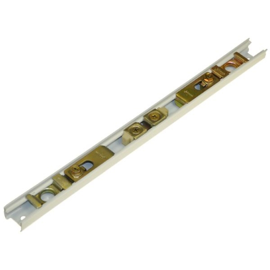 Picture of 182W4360 60" W/2-1810 & 1713 WHITE