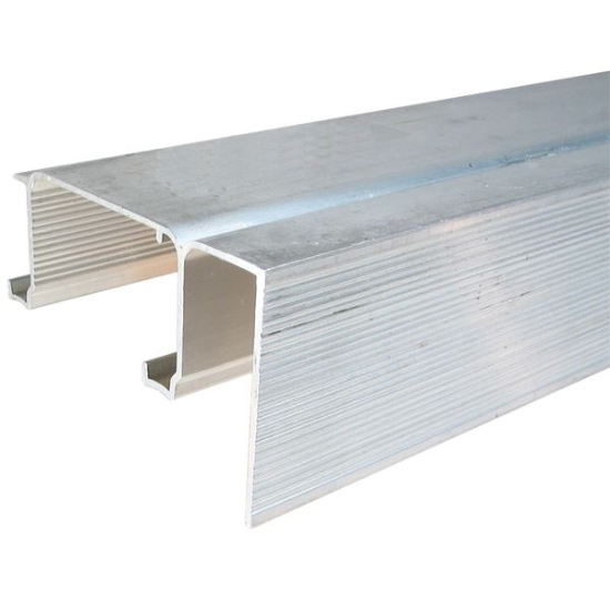 Picture of 2200F106 106" TRACK ONLY