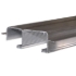 Picture of 2222-048 47" TRACK ONLY