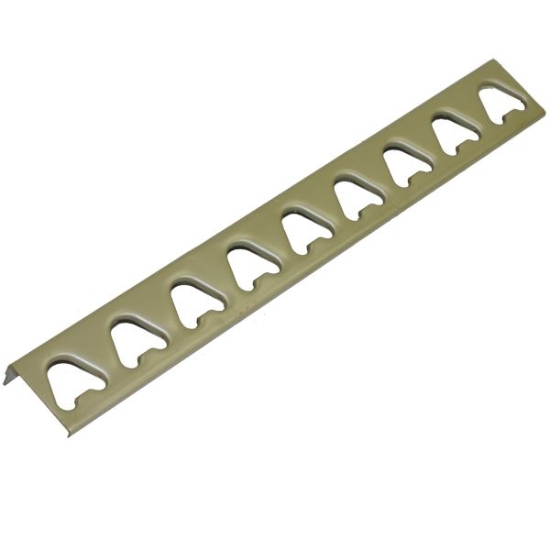Picture of 9500-096 96" VALET ROD