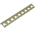 Picture of 9500-096 96" VALET ROD