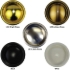 Picture of 30 Series Flush Pulls