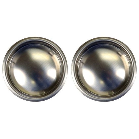 Picture of 30-15PK2 2 1/8" PULL US15 PEEK PAK