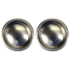 Picture of 30-15PK2 2 1/8" PULL US15 PEEK PAK