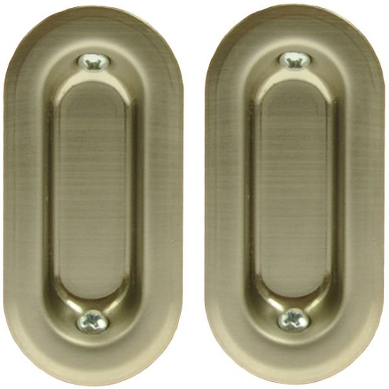 Picture of 35-15PK2 PULL US15 PEEK PAK