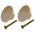 Picture of 36--PPK2 KNOB PEEK PAK