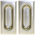 Picture of 40-15PK2 OBLONG PULL US15 PEEK PAK